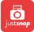 Justsnap